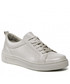 Sneakersy Lasocki Sneakersy  - WI23-INDIA-05 Light Grey