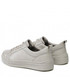 Sneakersy Lasocki Sneakersy  - WI23-INDIA-05 Light Grey