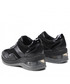 Sneakersy Lasocki Sneakersy  - EST-TALIA-03 Black