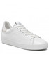 Sneakersy HÖGL Sneakersy  - 0-180350 White 0200