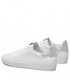 Sneakersy HÖGL Sneakersy  - 0-180350 White 0200