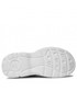 Sneakersy DeeZee Sneakersy  - WAG111001-02 White