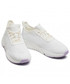 Sneakersy DeeZee Sneakersy  - WS140729-01 Biały