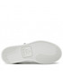 Półbuty dziecięce Le Coq Sportif Sneakersy  - Breakpoint Ps 2220938 Optical White/Dress Blue