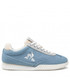 Sneakersy Le Coq Sportif Sneakersy  - Veloce W Denim 2210334 Light Blue