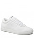 Sneakersy Le Coq Sportif Sneakersy  - Court One W 2210136 Optical White