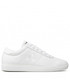 Sneakersy Le Coq Sportif Sneakersy  - Court One W 2210136 Optical White