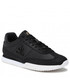 Sneakersy Le Coq Sportif Sneakersy  - Veloce W Chimere 2210335 Black
