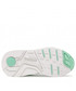 Sneakersy Le Coq Sportif Sneakersy  - Lcs R1000 W Summer Ripstop 2210339 Neptune Green