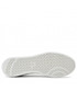 Mokasyny męskie Le Coq Sportif Sneakersy  - Breakpoint Sport 2220932 Optical White/Dress Blue