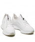 Sneakersy Togoshi Sneakersy  - RST-KRONOS-02 White