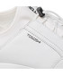 Sneakersy Togoshi Sneakersy  - RST-KRONOS-02 White