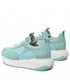 Sneakersy Togoshi Sneakersy  - 37960 Turquoise