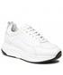 Sneakersy Togoshi Sneakersy  - 37962 White