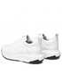 Sneakersy Togoshi Sneakersy  - 37962 White