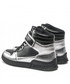Sneakersy Togoshi Sneakersy  - WP-FW22-T049 Black