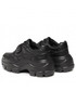 Sneakersy Togoshi Sneakersy  - WP-FW22-T055 Black