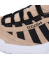Sneakersy Togoshi Sneakersy  - TG-07-05-000250 103
