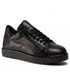 Sneakersy Togoshi Sneakersy  - TG-23-05-000281 101