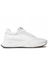 Sneakersy Togoshi Sneakersy  - 37950 White
