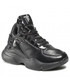 Sneakersy Togoshi Sneakersy  - WPRS-19K457 Black