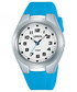 Zegarek dziecięcy Lorus Zegarek  - RRX77GX9 Blue/Silver