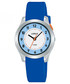 Zegarek dziecięcy Lorus Zegarek  - R2301PX9 Blue/Silver