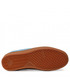 Półbuty męskie Emerica Sneakersy  - Gamma 6101000137 Light Blue
