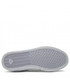 Sneakersy męskie Emerica Sneakersy  - Pillar 6101000132 White