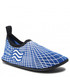 Sportowe buty dziecięce Prowater Buty ProWater - PROK-20-34-021A Blue