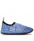 Sportowe buty dziecięce Prowater Buty ProWater - PROK-20-34-021A Blue