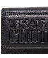 Listonoszka Versace Jeans Couture Torebka  - 73YA4B23 ZG128 899