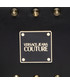 Listonoszka Versace Jeans Couture Torebka  - 73VA4BE2 ZS412 899