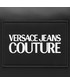 Listonoszka Versace Jeans Couture Torebka  - 73VA4BR2 ZS463 899