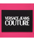 Listonoszka Versace Jeans Couture Torebka  - 73VA4BR3 ZS463 455