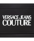 Listonoszka Versace Jeans Couture Torebka  - 73VA4BR3 ZS463 899