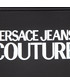 Listonoszka Versace Jeans Couture Torebka  - 73VA4BR7 ZS463 899