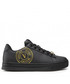 Sneakersy Versace Jeans Couture Sneakersy  - 73VA3SK3 ZP013 G89