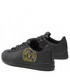Sneakersy Versace Jeans Couture Sneakersy  - 73VA3SK3 ZP013 G89