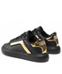 Sneakersy Versace Jeans Couture Sneakersy  - 73VA3SL3 ZP130 G89