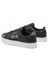 Sneakersy Versace Jeans Couture Sneakersy  - 72VA3SKB ZP097 899