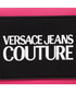 Torebka Versace Jeans Couture Torebka  - 73VA4BR5 ZS463 455