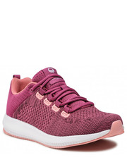 Sneakersy Sneakersy  - Leto 2 054-2608 Magenta Haze Pink V66 - eobuwie.pl Halti