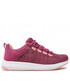 Sneakersy Halti Sneakersy  - Leto 2 054-2608 Magenta Haze Pink V66