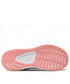 Sneakersy Halti Sneakersy  - Leto 2 054-2608 Magenta Haze Pink V66