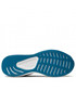 Mokasyny męskie Halti Sneakersy  - Pace M Sneaker 054-2764 Peacoat Blue L38