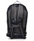 Plecak Rab Plecak  - Tensor 15 QAP-02 Black