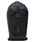Plecak Rab Plecak  - Tensor 10 QAP-03-BLK-10 Black