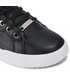 Sneakersy Refresh Sneakersy  - 79354 Negro