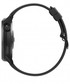 Zegarek męski Coros Smartwatch  - Apex WAPX-BLK-2 Black/Gray